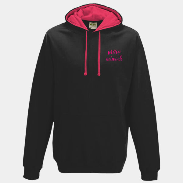 Vasity Hoodie Thumbnail