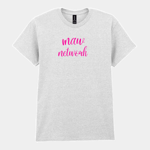 Adult T Shirt Thumbnail